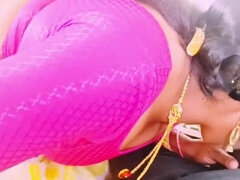 Culo grande, Verga grande, Bisexual, Hd, Madres para coger, Coño, Chupando, Esposa