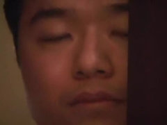日本人