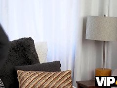 18 jaar, Klein, Kut duiken, Geschoren, Tiener, Tieten likken, Slet, Vrouw