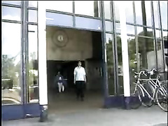 ドイツ人, 一人