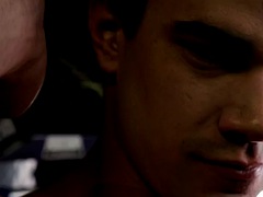 Amateur, Ropa a, Gay, Gimnasio, Lencería, Masturbación, Músculo, Solo