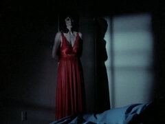 Asombroso, Rubia, Mamada, Morena, Pajear, Sexo duro, Lesbiana, Clasico