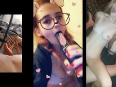Любители, Жопа, Колледж, Сборник, Хд, Домашнее видео, Игрушки, Подглядывание