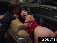 Diep in de keel, Hondjeshouding, Hd, Man, Likken, Openbaar, Realiteit, Ruw