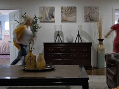 Anaal, Blond, Homo, Handbeurt, Hardcore, Zoenen, Masturbatie, Shemale