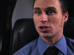 Morena, Corridas faciales, Peludo, Sexo duro, Natural, Pequeña, Coño, Tetas