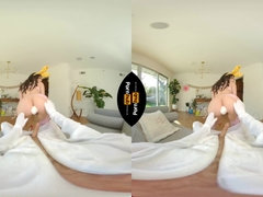 Anal, Culo, Tetas grandes, Mamada, Hd, Tetas naturales, Pelirrojo, Adolescente