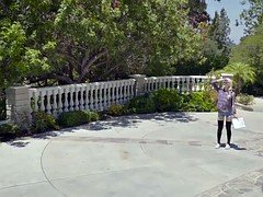 Красотки, Секс без цензуры