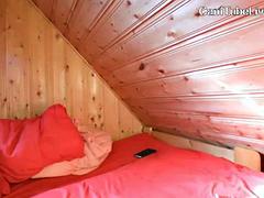 Leie, Grosse titten, Blasen, Paar, Gruppensex, Hardcore, Interrassisch, Netzkamera