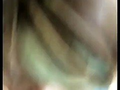 Amateur, Sucer une bite, Compilation, Tir de sperme, Faciale, Adolescente