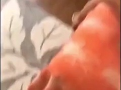 素人, アナル, デカチン, デカパイ, 黒人, フェラチオ, オマンコ, オッパイの