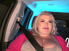 Толстушки, За кадром, Большая жопа, Пухленькие