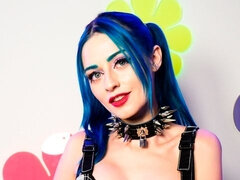 お尻, バック, 手コキする, オナニー, ハメ撮り, ストッキング, ティーン, おもちゃ