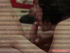 お尻, 茶髪の, エロ熟女, ヨーロピアン, ハードコア, Hd, 熟年, 淫乱熟女