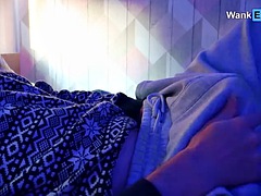 Любители, Семяизвержение, Папочка, Грязь, Геи, Дрочит, Поцелуи, Мастурбация