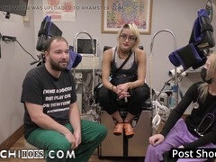 Amerikaans, Brits, Universiteit, Masturbatie, Orgasme, Realiteit, Taboe, Speelgoed