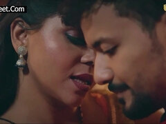 Culo grande, Tetas grandes, Mamada, Pareja, Corrida, Casero, Madres para coger, Tetas naturales