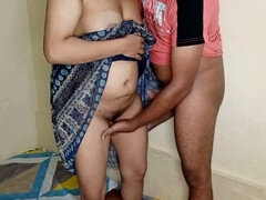 Anal, Culo grande, Verga grande, Pareja, Indio, Madres para coger, Adolescente