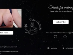 Enthousiasteling, Anaal, Vrouw, Frans, Handbeurt, Hd, Ondergoed, Orgasme
