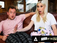 Grote lul, Grote mammen, Pijpbeurt, Hondjeshouding, Vingeren, Hd, Kut duiken, Realiteit