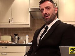 デカ尻, デカチン, デカパイ, フェティッシュ, 淫乱熟女, 現実, 叫ぶ, タトゥー