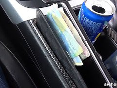 Leie, Blasen, Lecken, Reif, Milf, Im freien, Pov, Prostituierte