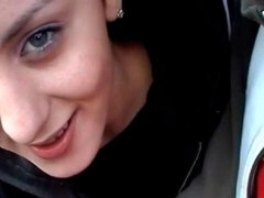 Минет, Брюнетки, Член, Лизание, Натуральные сиськи, Тощие, Молоденькие, Сиськи