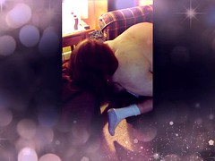 Amateur, Verga grande, Gay, Chupando