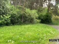 美人, デカパイ, 捕まる, ヨーロピアン, 彼女, Hd, 自然山雀, ハメ撮り