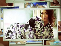 Asiático, Compilación, Hd, Japonés