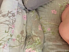 Leie, Asiatisch, Grosse titten, Vollbusig, Masturbation, Natürlichen titten, Pov, Solo