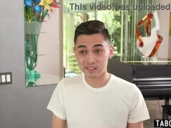 アナル, デカ尻, デカチン, フェラチオ, チン, 淫乱熟女, 母, 義母