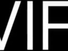 デカ尻, 黒人, 茶髪の, 浮気者, 浮気する, イマラチオ, バック, オマンコ