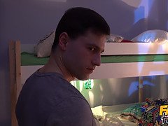 Gros cul, Sucer une bite, En levrette, Femelle, Femme dominatrice, Hd, Mère que j'aimerais baiser, Chevaucher