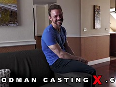 素人, デカパイ, 黒人, 茶髪の, 黒人, ハードコア, 娼婦, ティーン