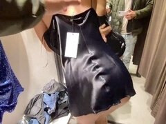 18 ans, Amateur, Gros cul, Grosse bite, Tir de sperme, Grecque, Énorme, Nénés