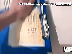 アナル, カワイイ, Hd, 自然山雀, 叫ぶ, ティーンアナル, 締まりの良い, オッパイの