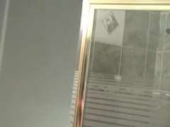 ハードコア, ハメ撮り