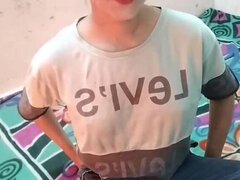 18 jahre, Bruder, Schmuddelige sprache, Hardcore, Hd, Mutti, Muschi, Schwestern