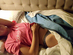 Любители, Брюнетки, Кузина, Семяизвержение, Семья, Домашнее видео, Латиноамериканки, Молоденькие