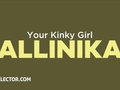 Красивые, Большая жопа, Большой клитор, Большой член, Хд, От первого лица, Соблазенение, Тугие