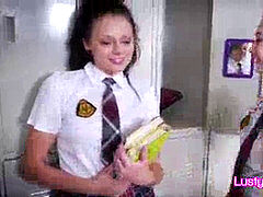 Studentin, Hochschule, Fingern, Lesbisch, Milf, Hintern versohlen, Jungendliche (18+)