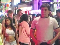 素人, ブロンド, 茶髪の, 淫乱熟女, ティーン, 三人, 濡れ, ヤリマンの