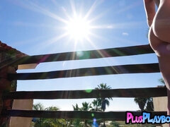 18 años, Tetas grandes, Rubia, Tetona, Lesbiana, Tetas naturales, Pelirrojo, Adolescente