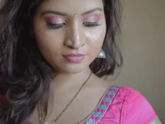 Amateur, Asiatique, Belle grosse femme bgf, Indienne, Masturbation, Mère que j'aimerais baiser, Solo, Rétro ancien