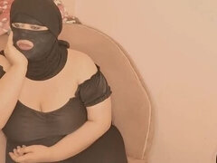 Anal, Cul, Belle grosse femme bgf, Gros cul, Bisexuelle, Hd, Lesbienne, Pute