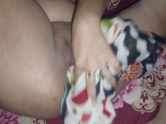 18 ans, Tromperie, Couple, Partouze, Fait maison, Époux mari, Petite femme, Jarretelles