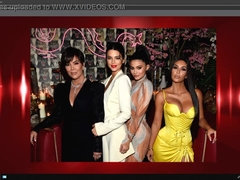 Rubia, Morena, Holandés, Hd, Madres para coger, Público, Realidad, Desnudarse