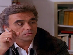 フェラチオ, イく瞬間, 毛深い, オージー, ヴィンテージ