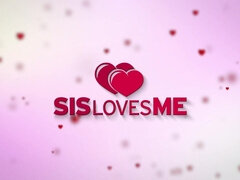 Blondine, Blasen, Hochschule, Hardcore, Hd, Pornostars, Jungendliche (18+), Uniform